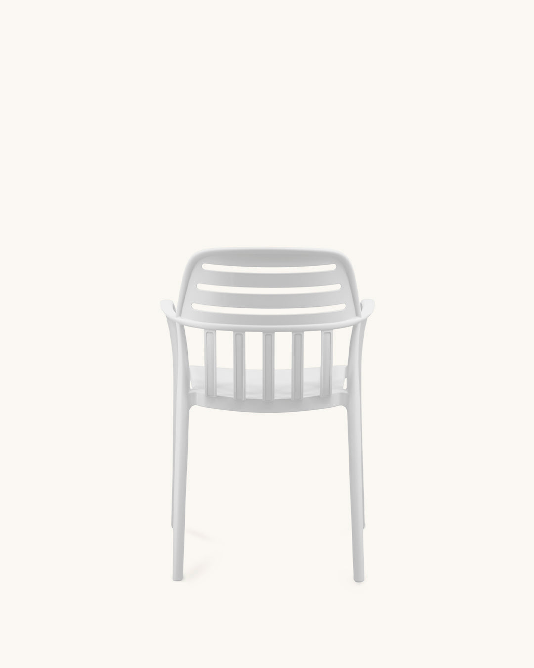 Sisu // Blanco
