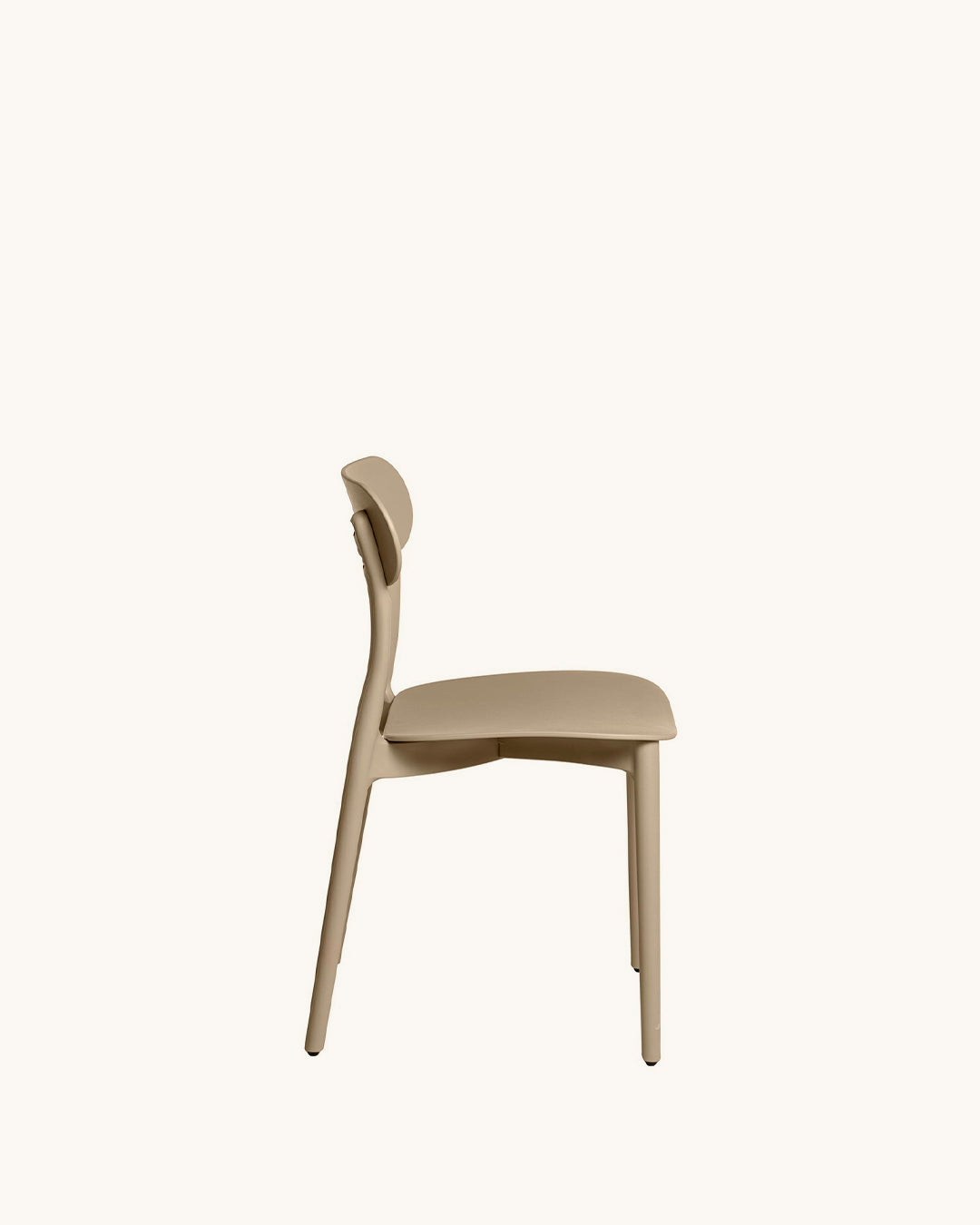 Kidul // Beige