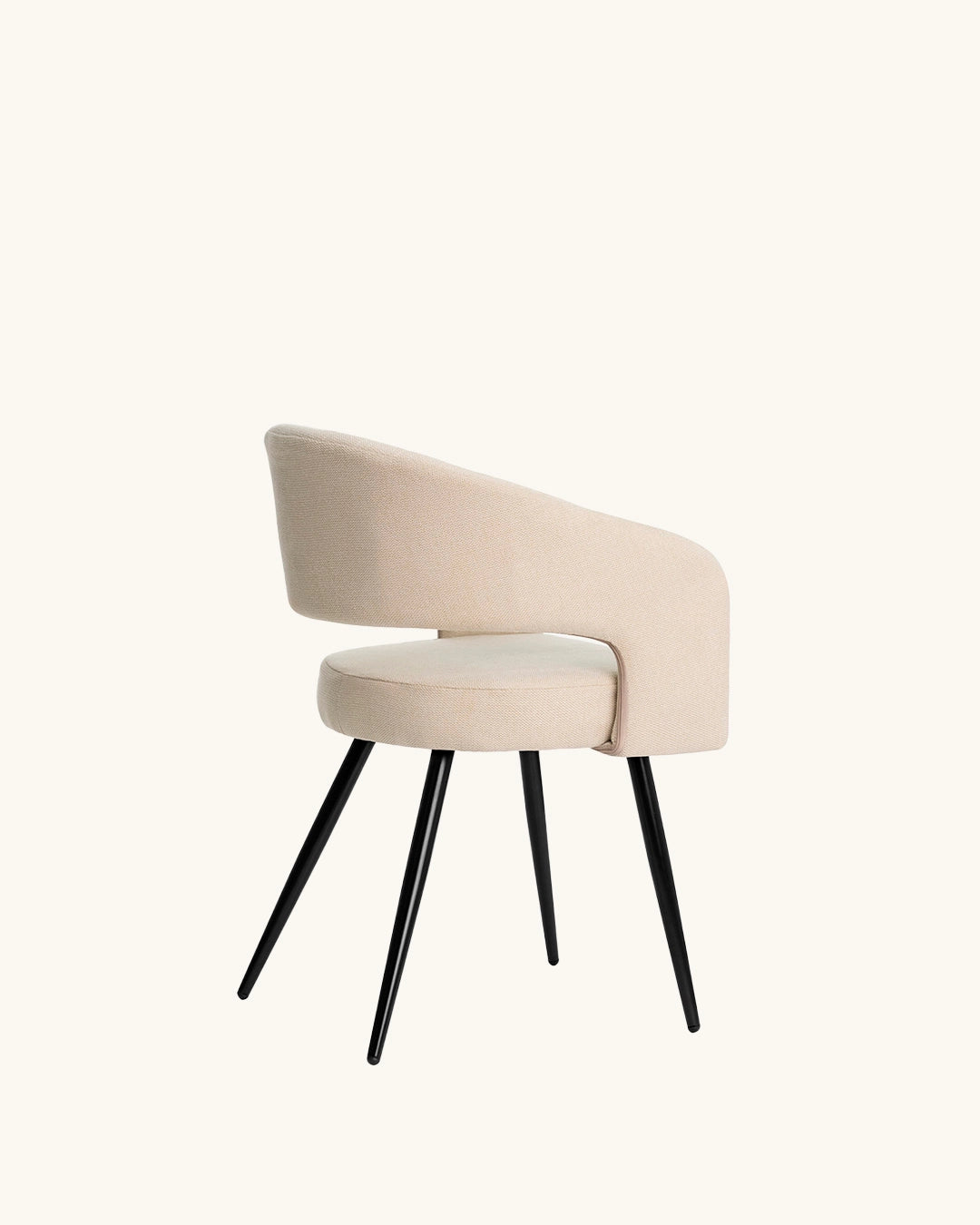 Waru // Beige