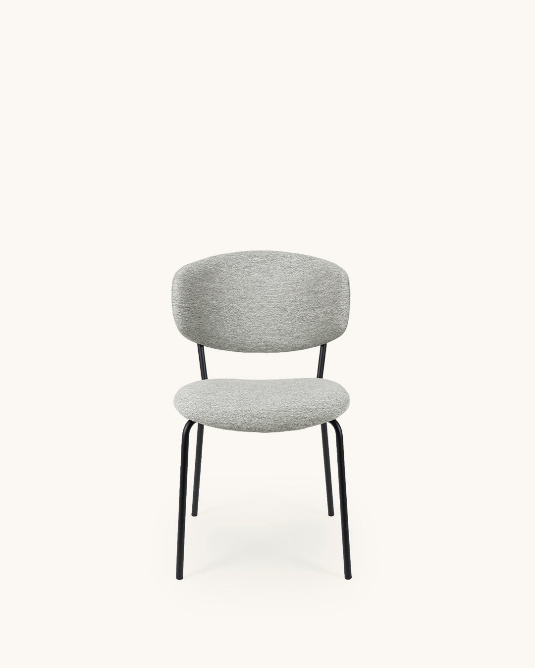 JULES // Pack 4 Gris