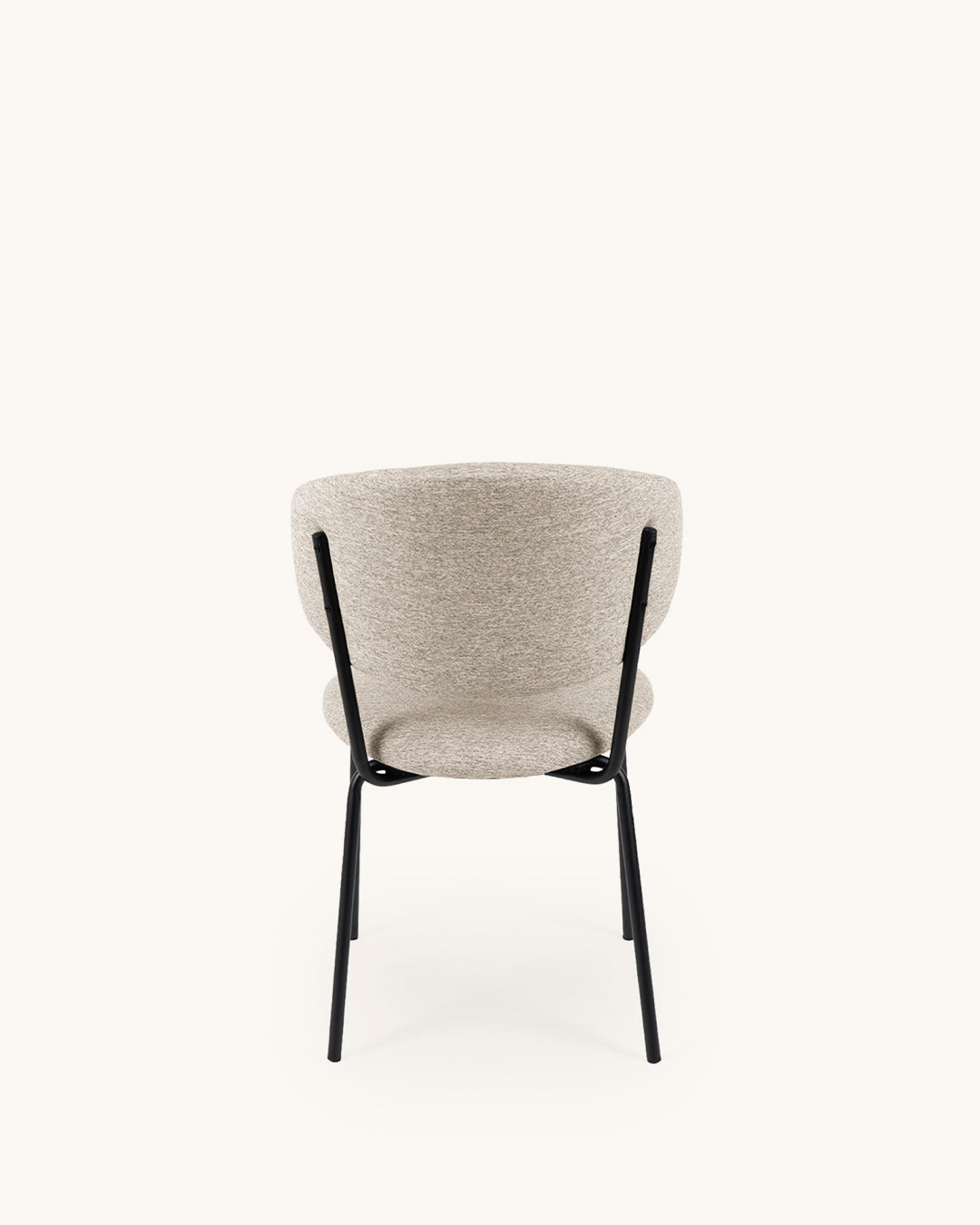 JULES // Pack 2 Taupe