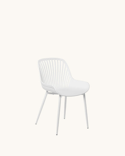 MIDO // TABITA 140 CM