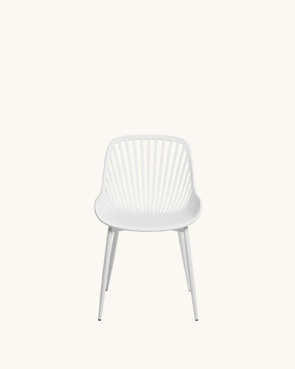 MIDO // TABITA 140 CM