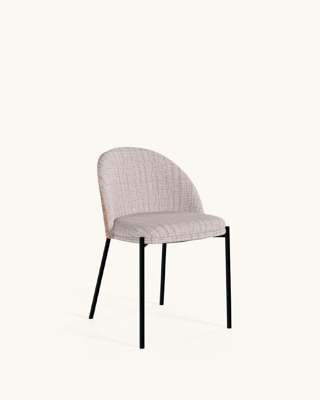 Sarva // Taupe