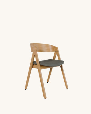 Maikki // Roble