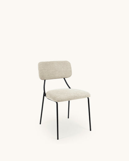 Erin / Beige