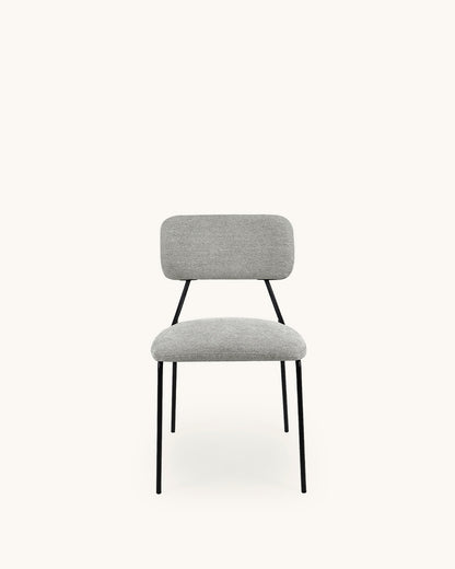 Erin / Gris
