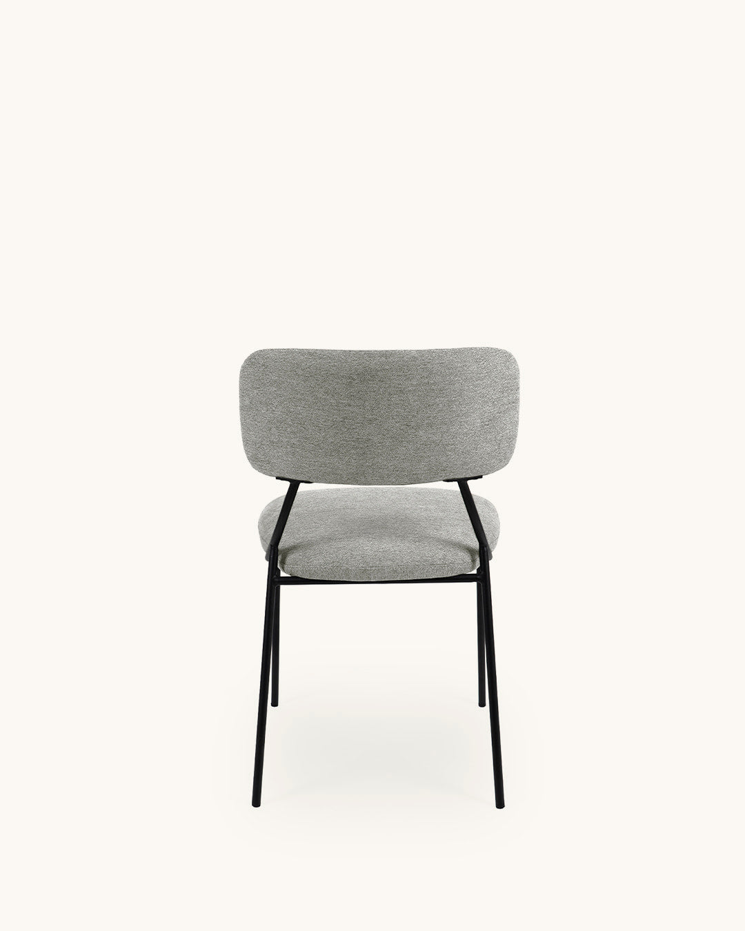 Erin / Gris