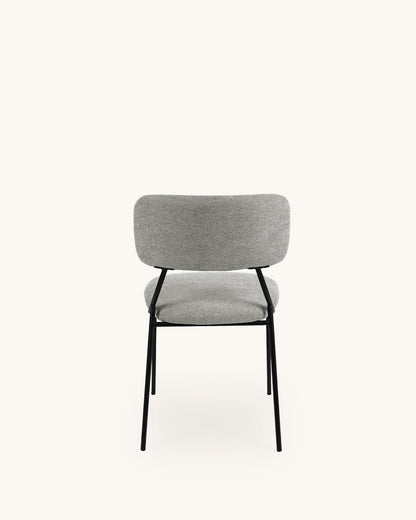 Erin / Gris
