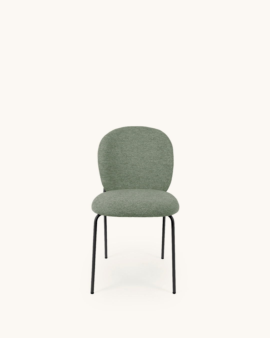 Veda // Verde-Negro