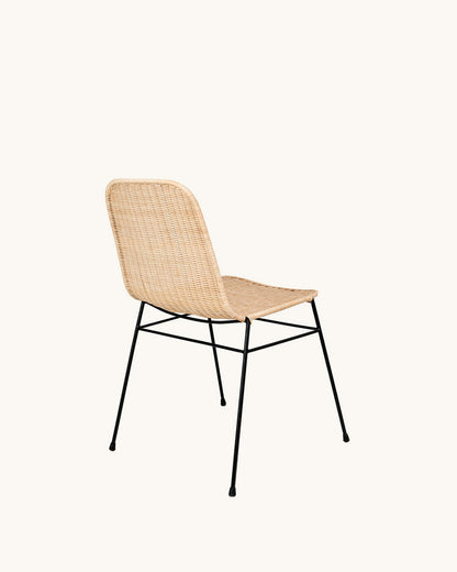 AMPURA // DUJAM 120 CM
