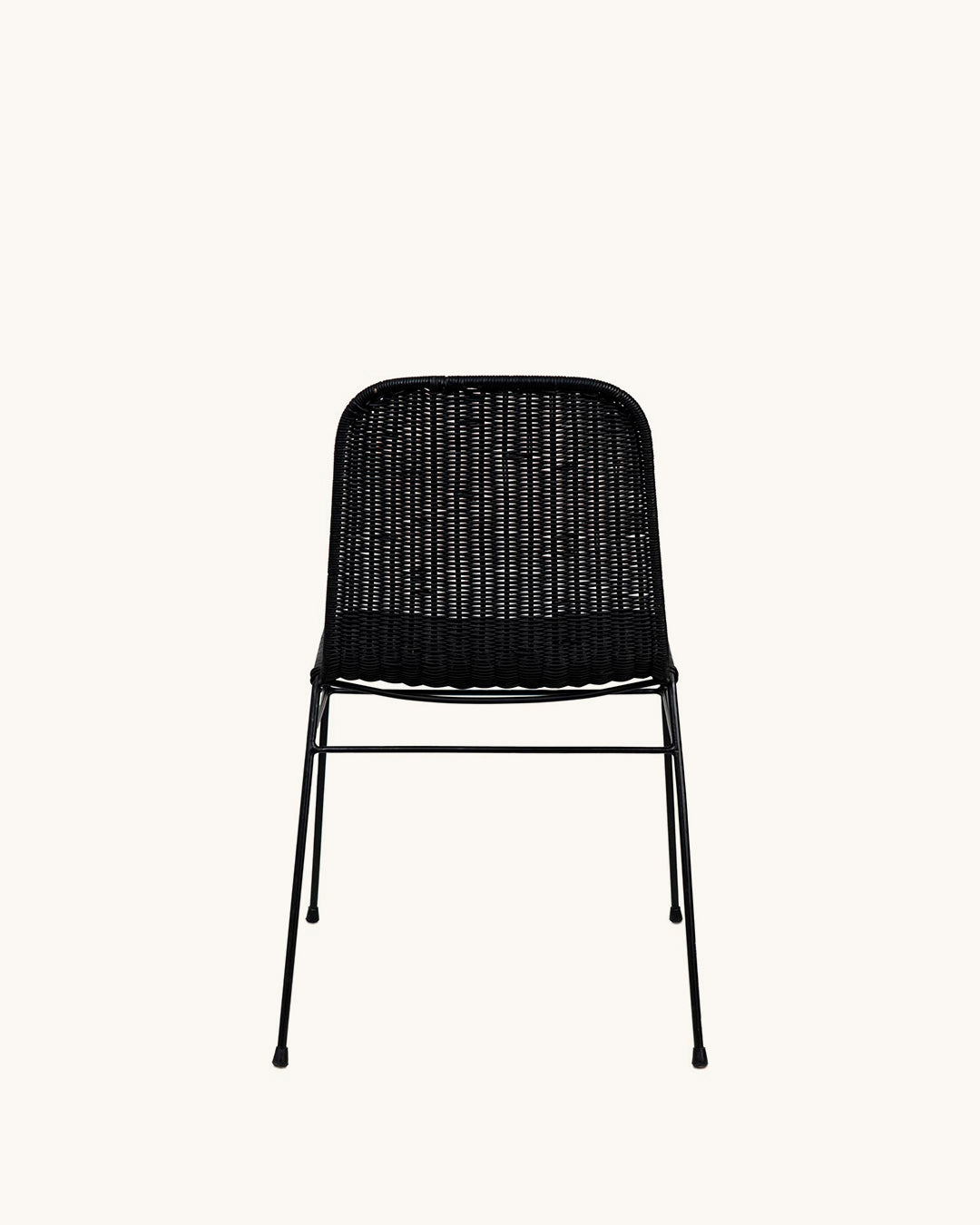Ampura // Preto