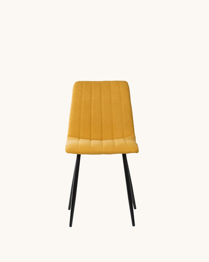 Omala // packs 2 sillas