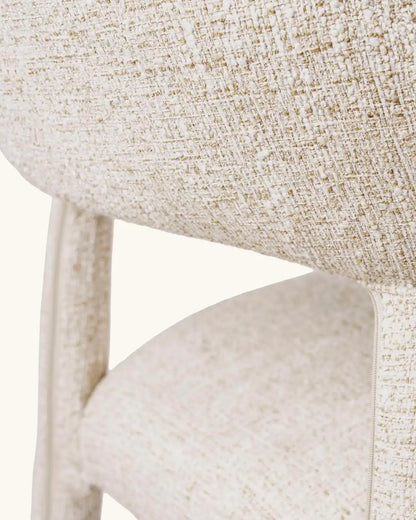 Madison // Beige Pack 2