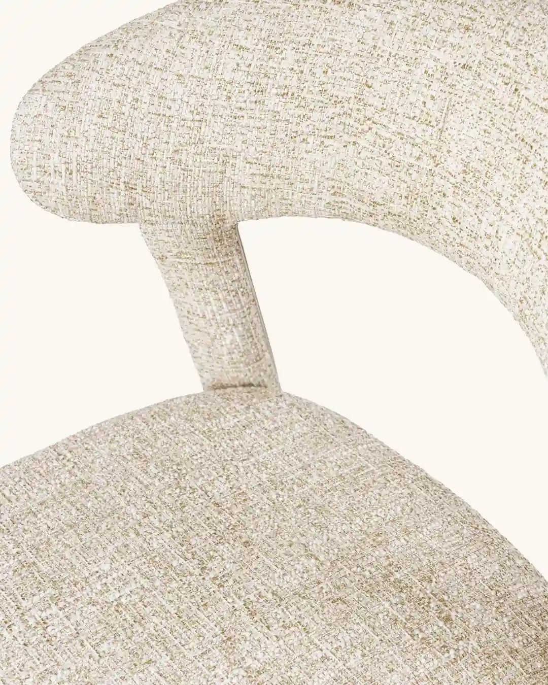 Madison // Beige Pack 2