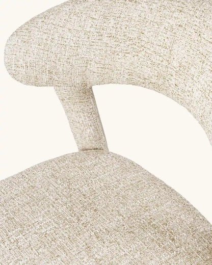 Madison // Beige Pack 2