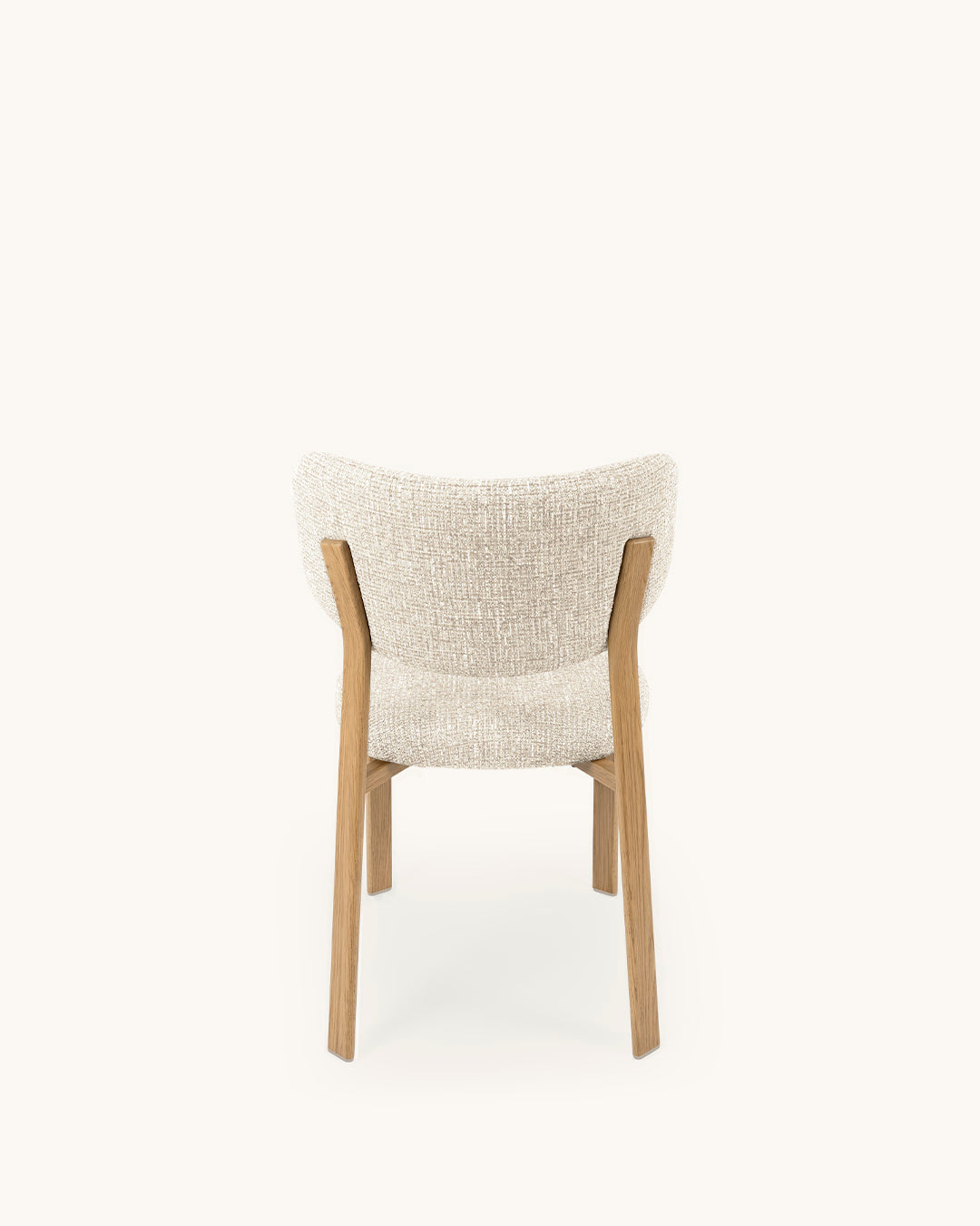 Miranda // Roble-Beige