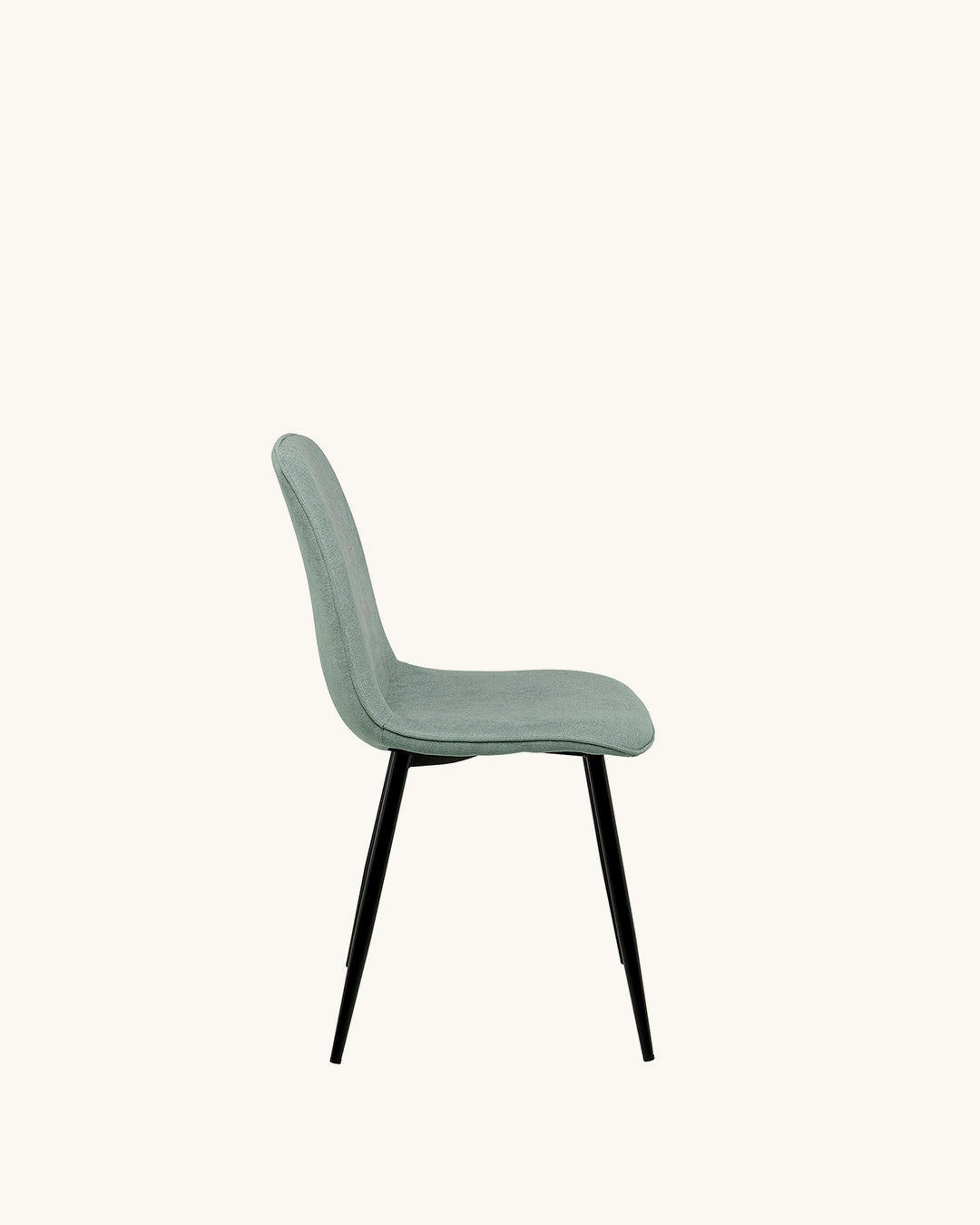 Miring // Verde-Menta