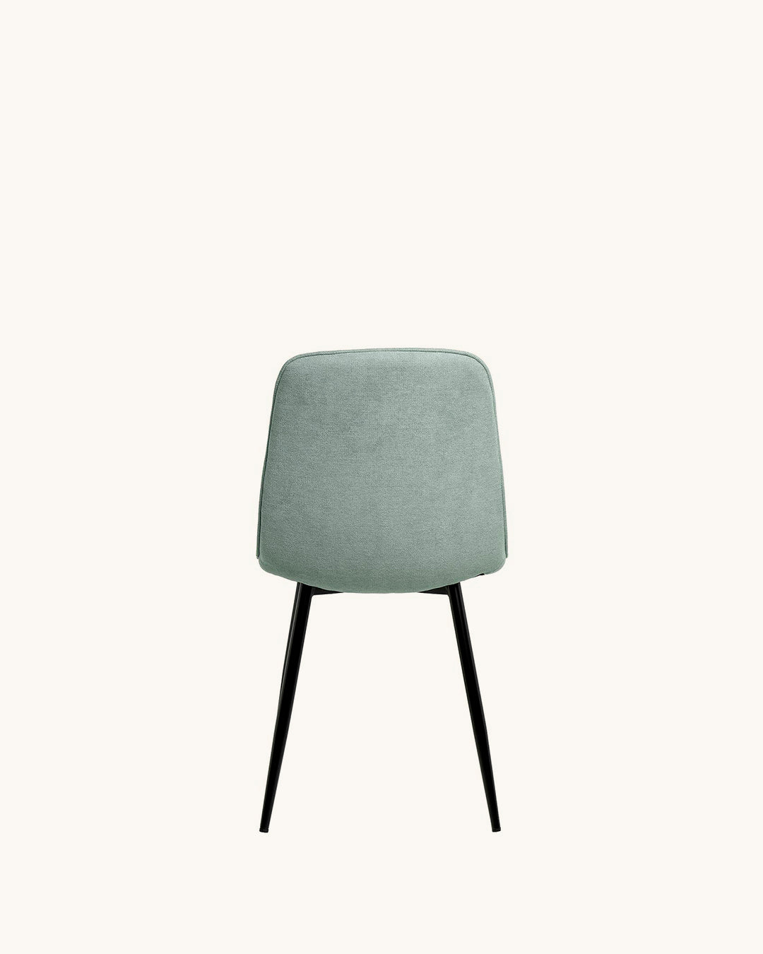 Miring // Verde-Menta