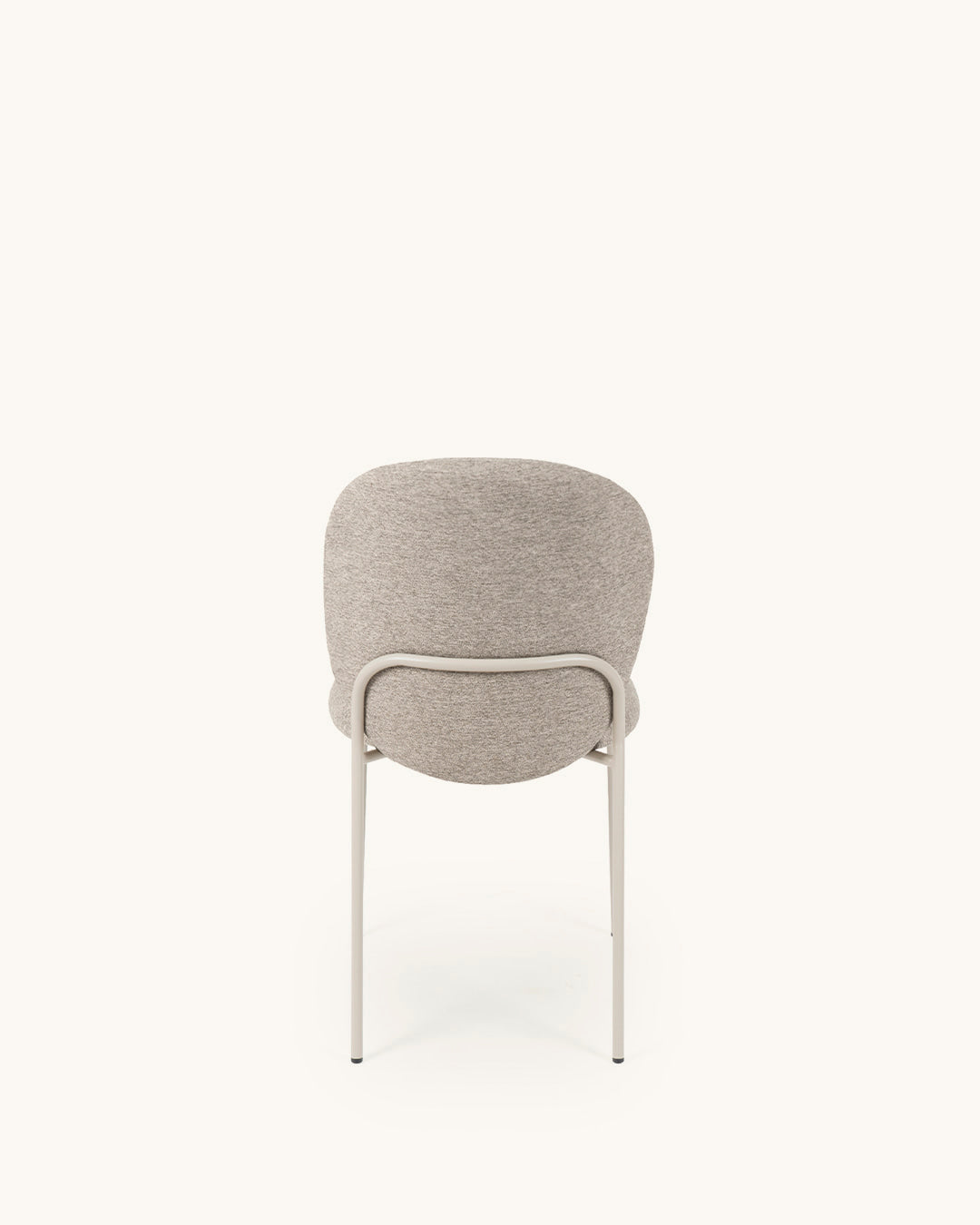 Veda // Taupe-Beige
