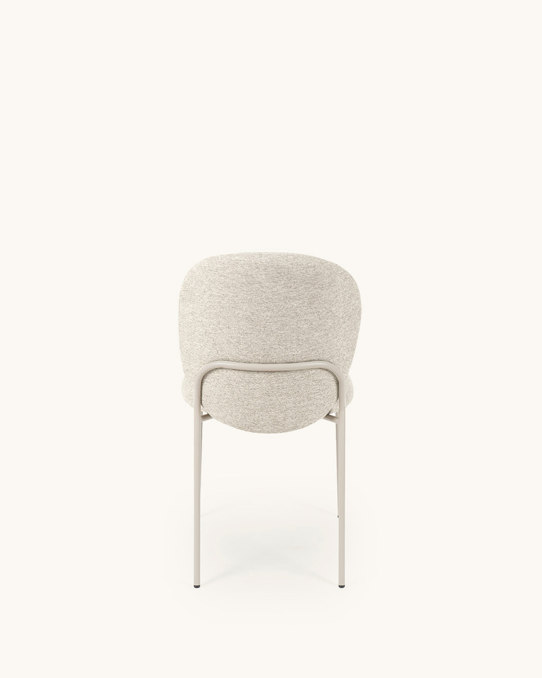 Veda // Beige-Beige