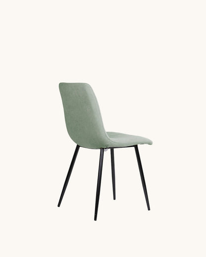 Omala // Verde Menta