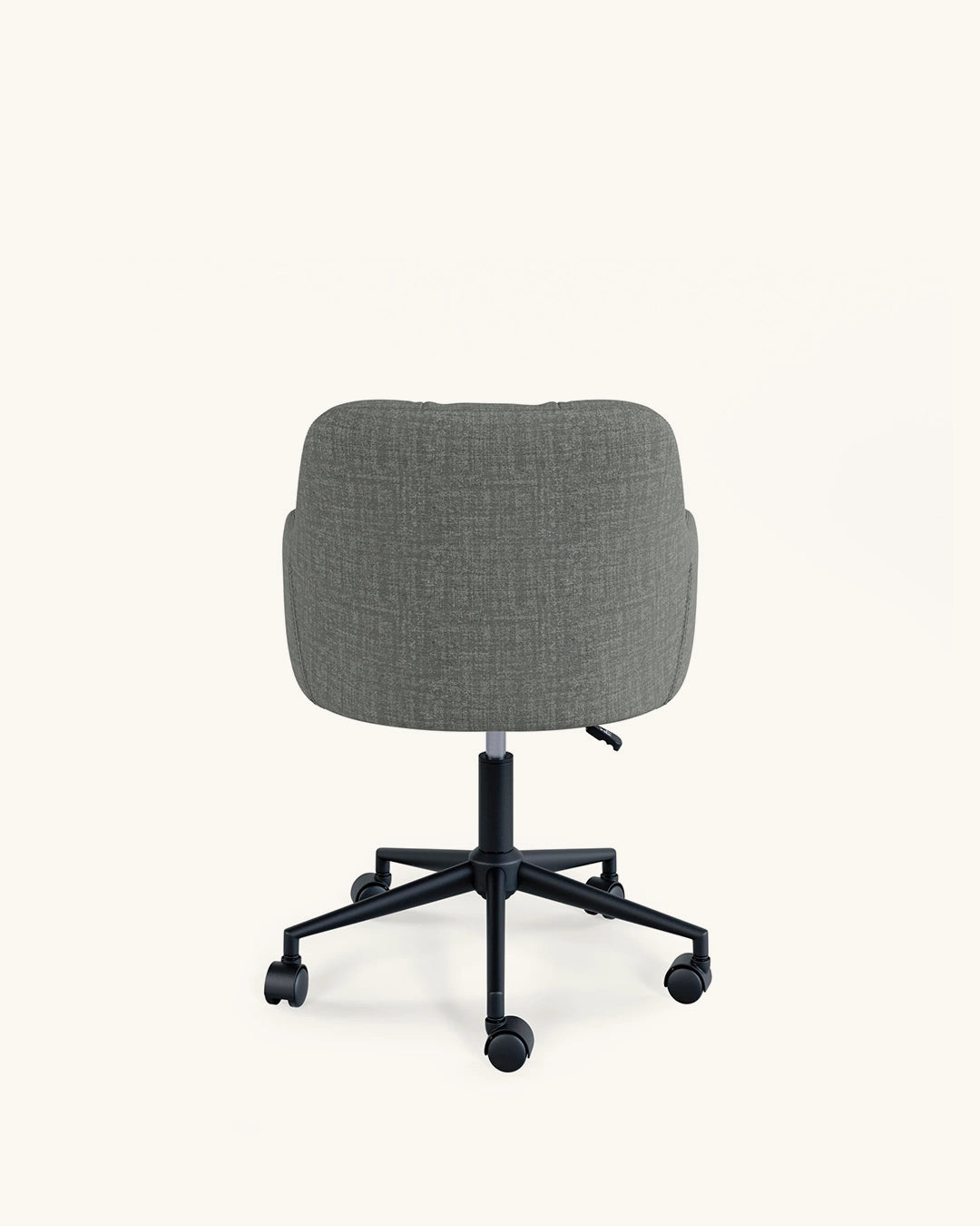 Elia // Gris oscuro