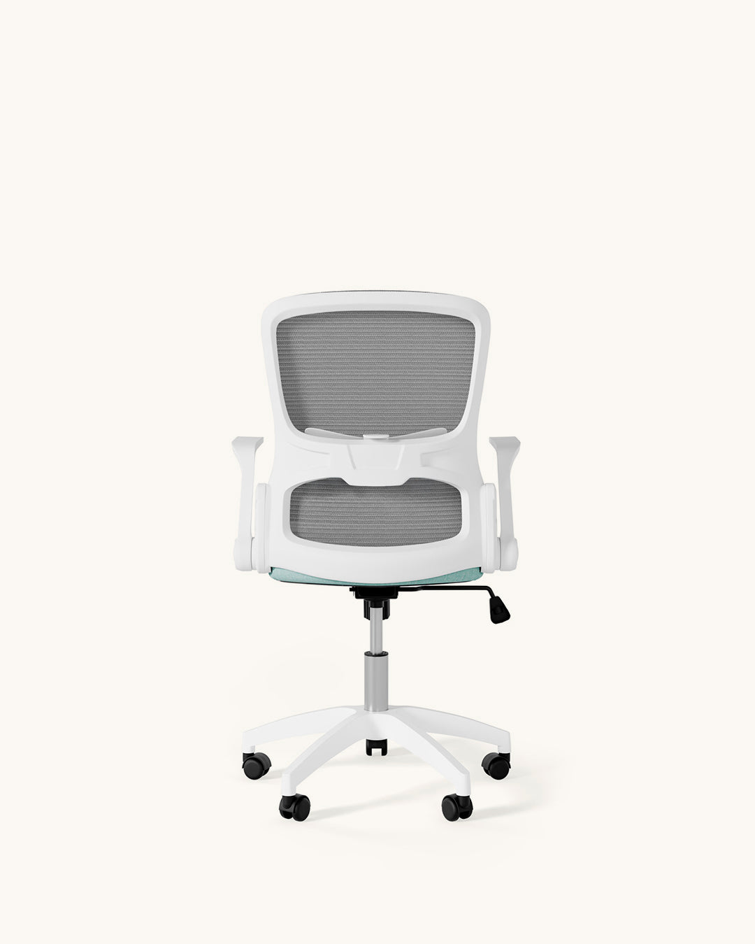 Imagen dinámica