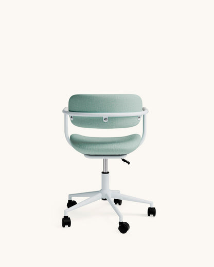 Mara // Verde Menta