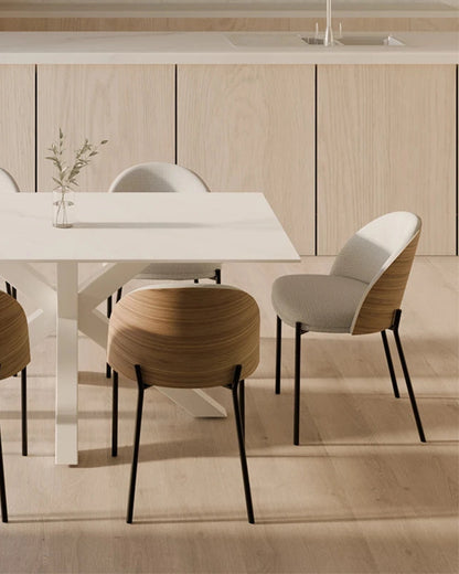 Sarva // Beige