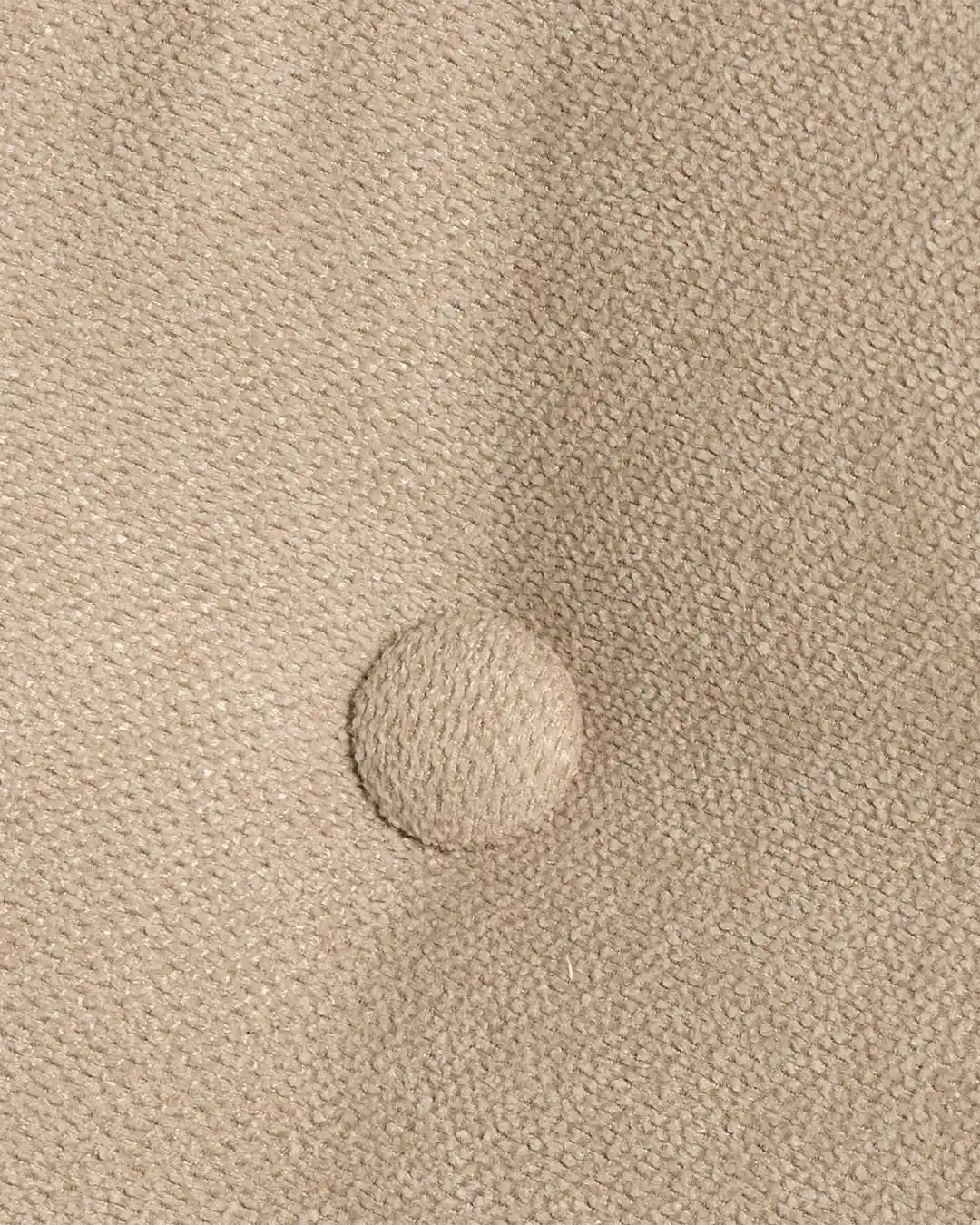 Kaisa // Beige