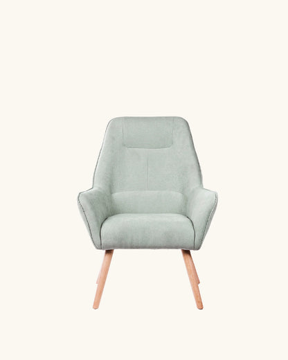 Zaina // Menta