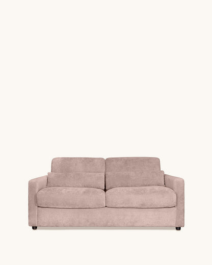 Preston // Taupe