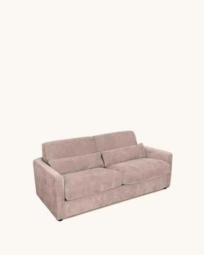 Preston // Taupe