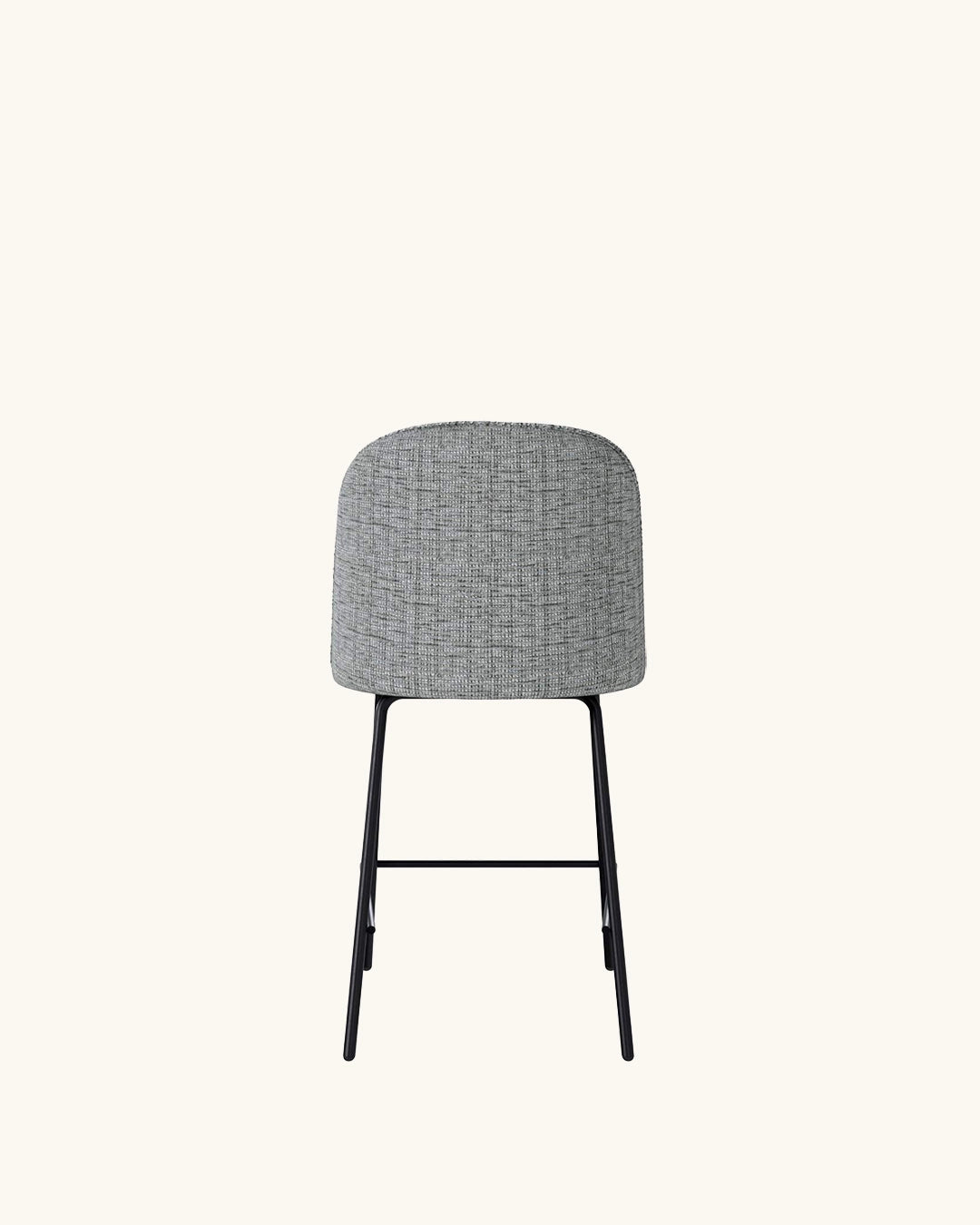 Finnik // Gris claro