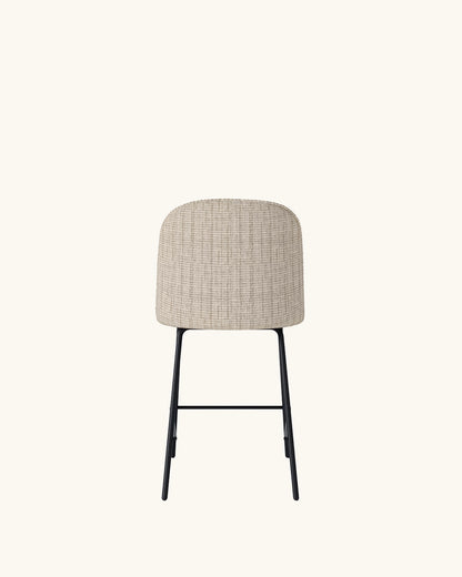 Pack 4 Finnik // Taupe