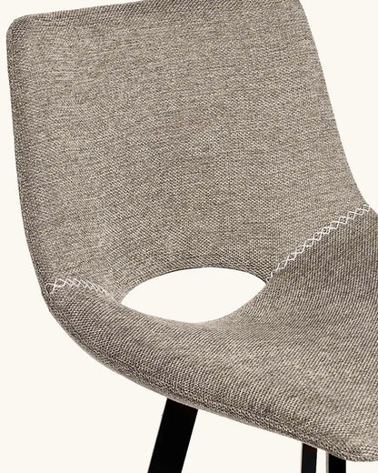Lagan // pack 2