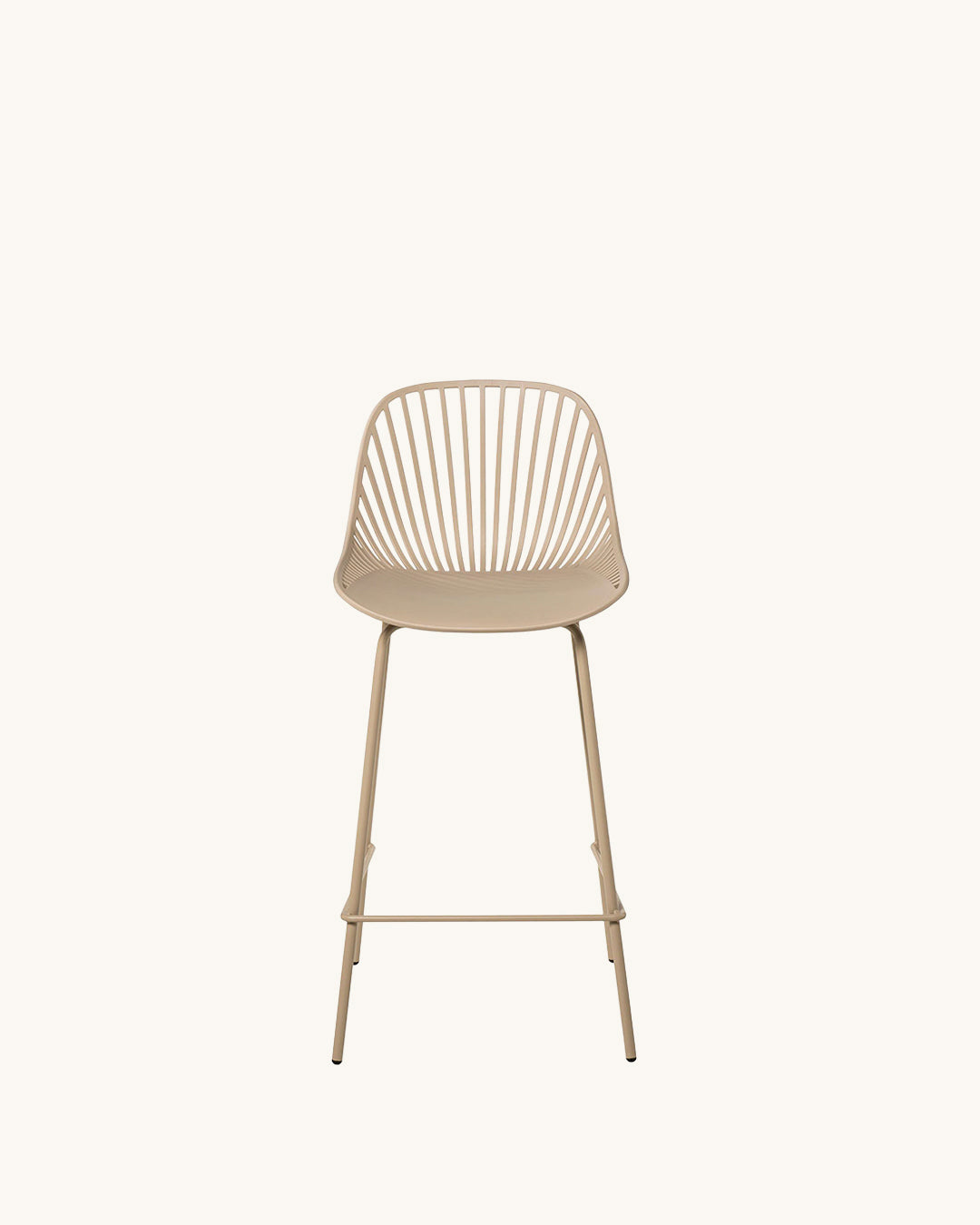Tawi // Beige