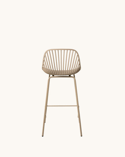 Tawi // Beige