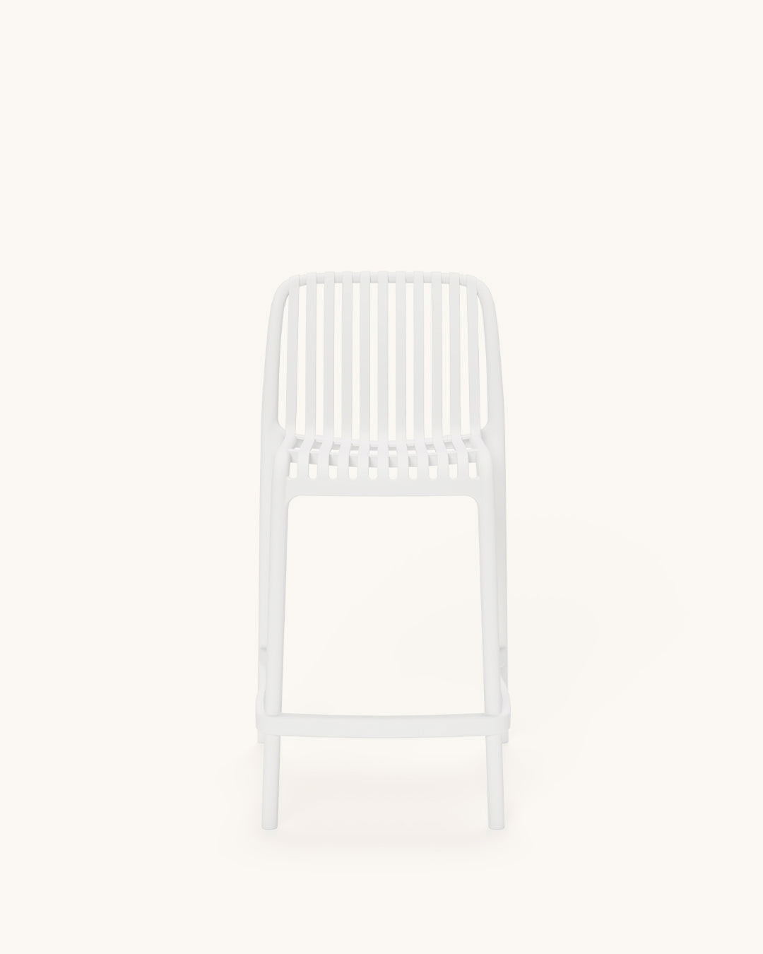 Riddle // Blanco Pack 4