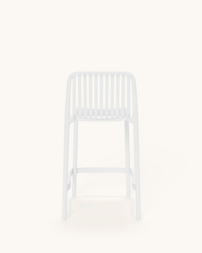 Riddle // Blanco Pack 2