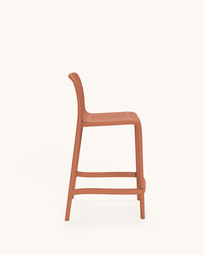 Riddle // Terracota Pack 2