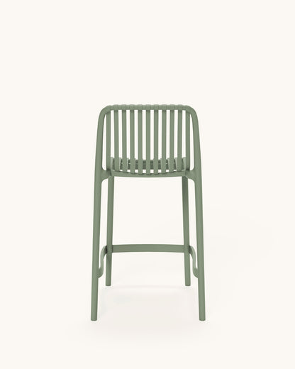 Riddle // Verde Pack 4