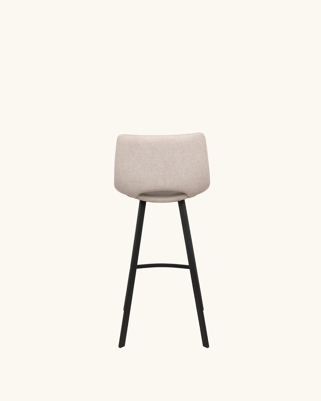 Bandar // Beige