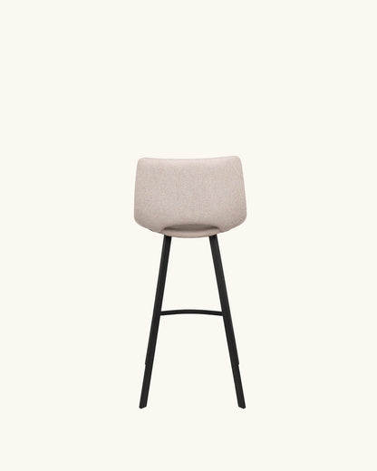 Bandar // Beige