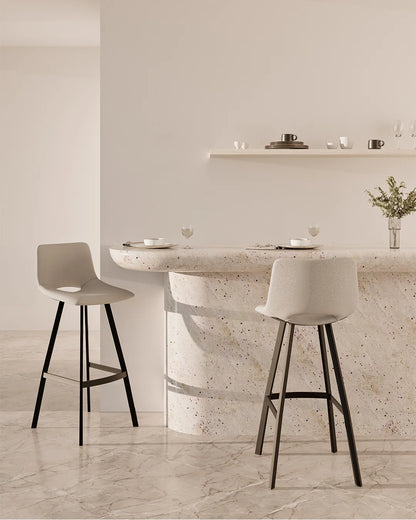 Bandar // Beige