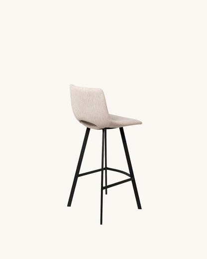 Bandar // Beige