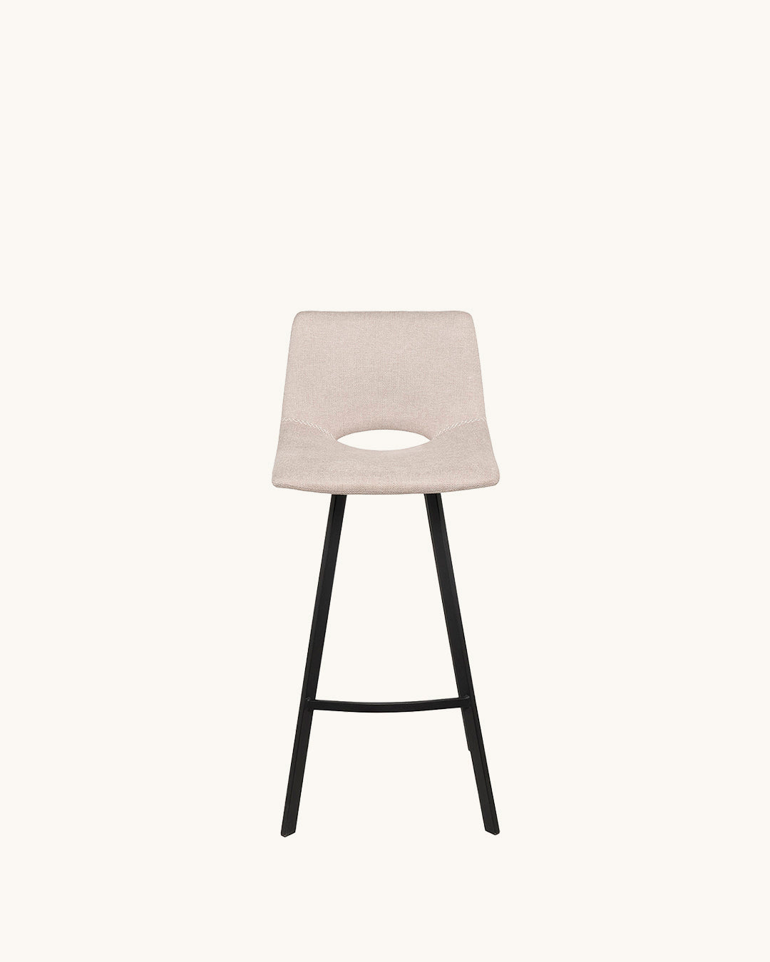 Bandar // Beige