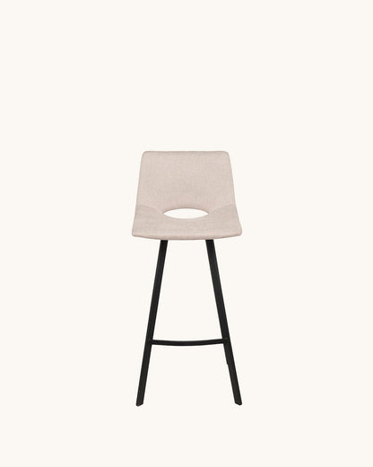 Bandar // Beige