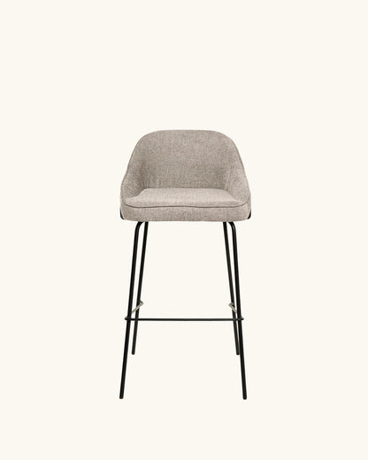 Napier // Taupe